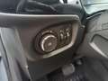 Opel Corsa-e Edition LED - Sitzheizung - Apple CarPlay - Blueto Grigio - thumbnail 16