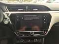 Opel Corsa-e Edition LED - Sitzheizung - Apple CarPlay - Blueto Grigio - thumbnail 19