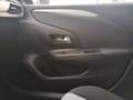 Opel Corsa-e Edition LED - Sitzheizung - Apple CarPlay - Blueto Grigio - thumbnail 29