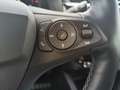 Opel Corsa-e Edition LED - Sitzheizung - Apple CarPlay - Blueto Grigio - thumbnail 25