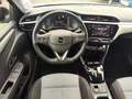 Opel Corsa-e Edition LED - Sitzheizung - Apple CarPlay - Blueto Grigio - thumbnail 10