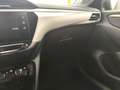 Opel Corsa-e Edition LED - Sitzheizung - Apple CarPlay - Blueto Grigio - thumbnail 30