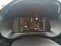 Opel Corsa-e Edition LED - Sitzheizung - Apple CarPlay - Blueto Grigio - thumbnail 27