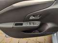 Opel Corsa-e Edition LED - Sitzheizung - Apple CarPlay - Blueto Grigio - thumbnail 15