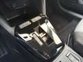 Opel Corsa-e Edition LED - Sitzheizung - Apple CarPlay - Blueto Grigio - thumbnail 22