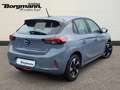 Opel Corsa-e Edition LED - Sitzheizung - Apple CarPlay - Blueto Grigio - thumbnail 5