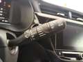 Opel Corsa-e Edition LED - Sitzheizung - Apple CarPlay - Blueto Grigio - thumbnail 31