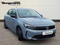 Opel Corsa-e Edition LED - Sitzheizung - Apple CarPlay - Blueto Grigio - thumbnail 4