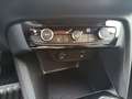 Opel Corsa-e Edition LED - Sitzheizung - Apple CarPlay - Blueto Grigio - thumbnail 20