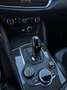 Alfa Romeo Stelvio Quadrifoglio 2.9 bi-t V6  Q4 510cv auto Blu/Azzurro - thumbnail 8
