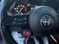Alfa Romeo Stelvio Quadrifoglio 2.9 bi-t V6  Q4 510cv auto Blu/Azzurro - thumbnail 10