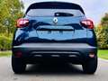Renault Captur Captur 0.9 TCe Limited - thumbnail 5