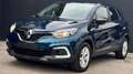 Renault Captur Captur 0.9 TCe Limited - thumbnail 1