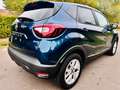 Renault Captur Captur 0.9 TCe Limited - thumbnail 3