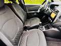 Renault Captur Captur 0.9 TCe Limited - thumbnail 8