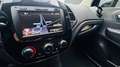 Renault Captur Captur 0.9 TCe Limited - thumbnail 12