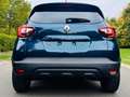 Renault Captur Captur 0.9 TCe Limited - thumbnail 21