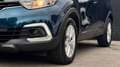 Renault Captur Captur 0.9 TCe Limited - thumbnail 24