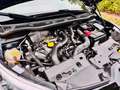 Renault Captur Captur 0.9 TCe Limited - thumbnail 19