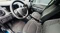 Renault Captur Captur 0.9 TCe Limited - thumbnail 10