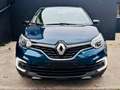 Renault Captur Captur 0.9 TCe Limited - thumbnail 22