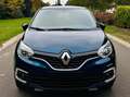 Renault Captur Captur 0.9 TCe Limited - thumbnail 2