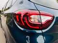 Renault Captur Captur 0.9 TCe Limited - thumbnail 6
