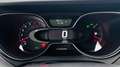 Renault Captur Captur 0.9 TCe Limited - thumbnail 14