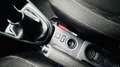 Renault Captur Captur 0.9 TCe Limited - thumbnail 23
