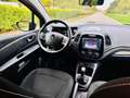 Renault Captur Captur 0.9 TCe Limited - thumbnail 20