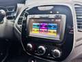Renault Captur Captur 0.9 TCe Limited - thumbnail 9