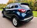 Renault Captur Captur 0.9 TCe Limited - thumbnail 4