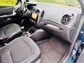 Renault Captur Captur 0.9 TCe Limited - thumbnail 7