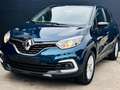 Renault Captur Captur 0.9 TCe Limited - thumbnail 25