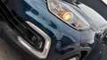 Renault Captur Captur 0.9 TCe Limited - thumbnail 15