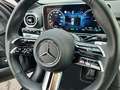 Mercedes-Benz C 300 e T *AMG-Line * Top Ausstattung Grau - thumbnail 10