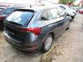 Skoda Scala 1.0 TSI  Active Grau - thumbnail 4