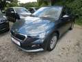 Skoda Scala 1.0 TSI  Active Grau - thumbnail 3