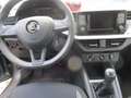 Skoda Scala 1.0 TSI  Active Grau - thumbnail 8