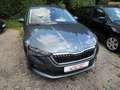 Skoda Scala 1.0 TSI  Active Grau - thumbnail 2