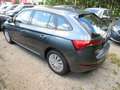 Skoda Scala 1.0 TSI  Active Grau - thumbnail 5