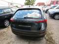 Skoda Scala 1.0 TSI  Active Grau - thumbnail 7