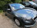 Skoda Scala 1.0 TSI  Active Grau - thumbnail 6