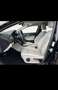 Mercedes-Benz A 160 7G-DCT Style - thumbnail 3