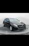 Mercedes-Benz A 160 7G-DCT Style - thumbnail 5