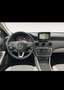 Mercedes-Benz A 160 7G-DCT Style - thumbnail 4