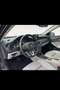 Mercedes-Benz A 160 7G-DCT Style - thumbnail 2