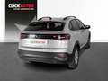 Volkswagen Taigo 1.0 TSI Life 70kW Argent - thumbnail 5