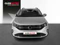 Volkswagen Taigo 1.0 TSI Life 70kW Argent - thumbnail 2