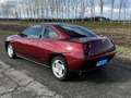 Fiat Coupe Coupe 1.8 16v - STORICA A LIBRETTO Rojo - thumbnail 4